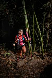 BIB: 
                            <button type="button" onclick="openModal(7008305)" class="btn btn-primary btn-sm float-right btn-popup" data-toggle="modal" data-target=".modal-high-quality">
                        <i class="fas fa-shopping-cart"></i> Add to Cart
                    </button>
                                            <button type="button" onclick="isThisMe(7008305, true)" class="btn btn-success btn-sm float-right btn-popup btn-isme hidden" data-toggle="tooltip" data-placement="bottom" title="นี่คือรูปของคุณใช่ไหม คลิกที่นี่เพื่อเอาเข้าอัลบั้ม">
                        <i class="fas fa-plus"></i> Add to album
                    </button>
                    <button type="button" onclick="isThisMe(7008305, false)" class="btn btn-warning btn-sm float-right btn-popup btn-isnotme hidden">
                        <i class="fas fa-ban"></i> Remove from album
                    </button>